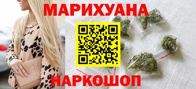 ALPHA PVP Нарткала