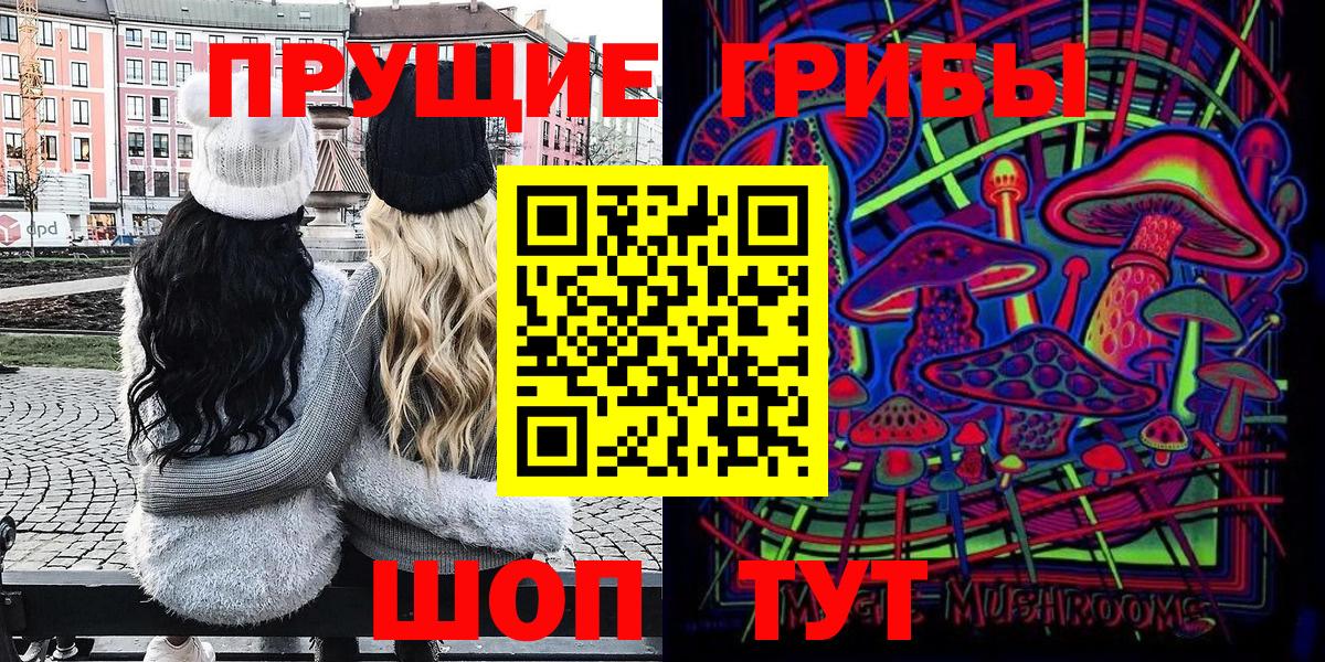 Галлюциногенные грибы мицелий  Вход с VPN  Галлюциногенные грибы Psilocybe  Химки 